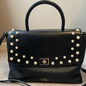 Kate spade purse